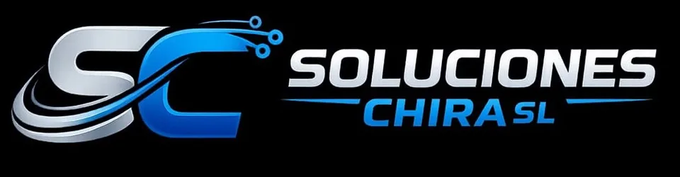 Soluciones Chira SL